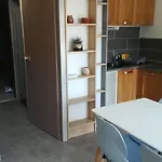 Beau Avec Balcon, Vue Piscine, Parking Prive, Climatisation, Solarium, Laverie Apartmán *